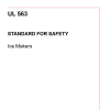 UL 563 PDF UL 563 PDF